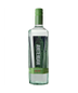 New Amsterdam London Dry Gin / 750 ml