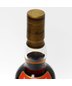 The Macallan Cask Strength Single Malt Scotch Whisky, Speyside - Highlands, Scotland [red label] 21K0510