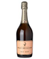 N.V. Billecart-Salmon Brut Rose, Champagne, France 750ml