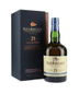 Redbreast 21 Year Old Single Pot Still Irish Whiskey | LoveScotch.com