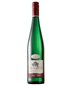 Dr. Loosen Red Slate Dry Riesling