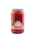 Masseria Mirogallo - Peeled Tomatoes Jar