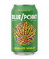 Blue Point Legalize Wheat 4pk 6pk (6 pack 12oz cans)