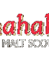 Bunnahabhain Single Islay Malt Scotch Whisky 92.6 Proof 12 year old