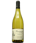 2021 Domaine Moutard - Diligent Bourgogne Blanc (750ml)