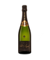 2016 Pol Roger Brut Vintage 750ml