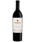 2020 Napa Cellars Cabernet Sauvignon 750ml