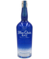 Blue Chain Bay Premium Blend Coconut Rum 750ml