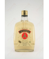 Revolucion Reposado Tequila 750ml