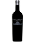 Rodney Strong Cabernet Sauvignon Alexander's Crown 750ml