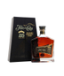 Ron Flor de Cana Rum Aged 25 Years Volcano Enriched Spirit