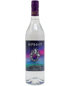 Kella Distillers - Bifrost Manx Spirit 70CL