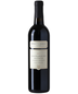 2017 Whitehall Lane Leonardini Estate Cabernet Sauvignon