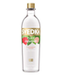 Svedka Pure Infusions Strawberry Guava Flavored Vodka (750ml)