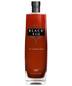 Black Infusions - Black Fig Vodka (750ml)