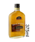 Paul Masson Grand Amber Brandy - &#40;Half Bottle&#41; / 375ml