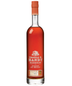 Comprar whisky de centeno puro Thomas H. Handy Sazerac | Tienda de licores de calidad