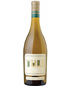 Tuli Sonoma County Chardonnay