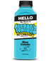 Hello My Name Is Nemo's Nutcracker Blue Colada (16oz bottle)