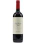 2014 Tapiz Las Notas de Jean Claude Single Vineyard Red Blend 750ml