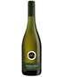 2023 Kim Crawford Sauvignon Blanc