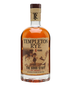 Templeton 4 Year Old The Good Stuff Rye 750mL