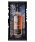 Glenfiddich Grand Yozakura Single Malt Scotch Whisky Aged 29 Years 750ml