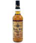 Bank Note Blended Scotch Whisky Aged 5 Years 700ml