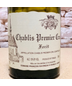 2003 Raveneau, Chablis, Foret