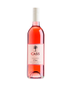 2023 12 Bottle Case Cass Oasis Paso Robles Rose w/ Shipping Included