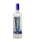 New Amsterdam Vodka / Ltr