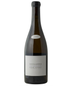 2022 Domaine Claude Riffault Sancerre les Boucauds