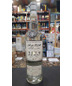 Artenom Seleccion de 1123 Historico Blanco Tequila 750ml