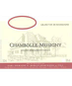 Domaine G. Roblot-Marchand Chambolle-Musigny