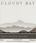 2023 Cloudy Bay - Sauvignon Blanc (750ml)