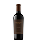 Anakota Knights Valley Cabernet | Liquorama Fine Wine & Spirits