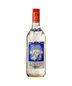 Tapatio Blanco Tequila 80 Proof