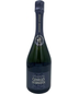 Charles Heidsieck Brut Reserve 750ml