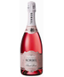 Korbel - Champagne - Sweet Rose (750ml)