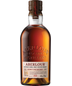 Aberlour Double Cask 18 Year Old Single Malt Scotch Whisky