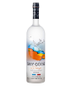 Grey Goose LOrange Vodka 1.75L