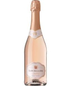 Les Allies Sparkling Brut Rose 750ml