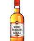 Zoladkowa Gorzka Vodka