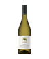 2021 Pighin Sauvignon Blanc Friuli