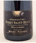 2004 Domaine Michel Magnien Morey St Denis Les Millandes 1er Cru 750ml