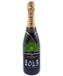 2013 Moet & Chandon Champagne Extra Brut 750ml