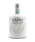 Sunora Cream De Bacanora Pineapple Colada 750mL