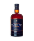 Black Tot Finest Caribbean Rum (46.2% ABV)