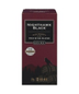 Bota Box - Nighthalk Rum Barrel Red Blend NV (3L)