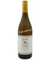 2022 Qupe Chardonnay Santa Barbara County 750mL